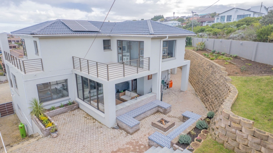 5 Bedroom Property for Sale in Dana Bay Western Cape